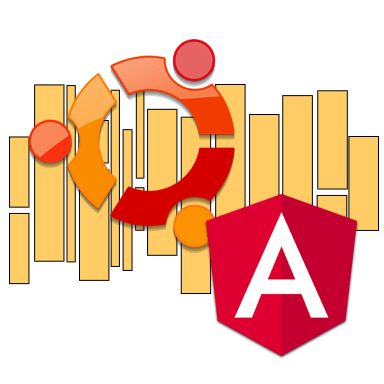 intro title 00001 intro alt 00001