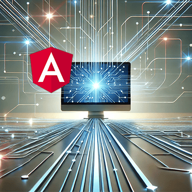 Routing avec Angular Routing avec Angular