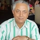 Hemant & Geetanjali Pathania