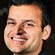 Rohit Bansal