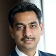 Depinder Sandhu