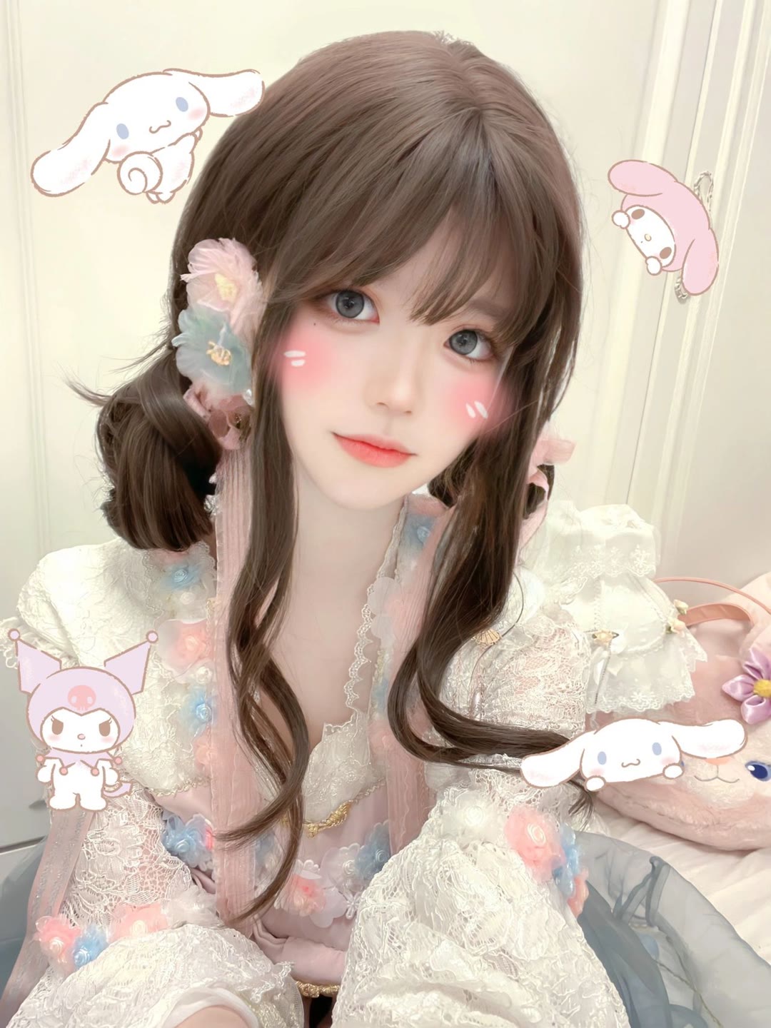 主题巴巴WordPress主题合集下载 | 内置SEO插件 | 博客门户杂志模板大全_摸鱼资源网