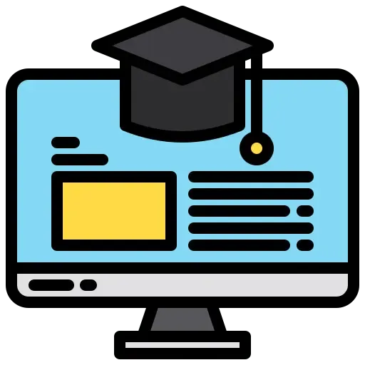 EdTech