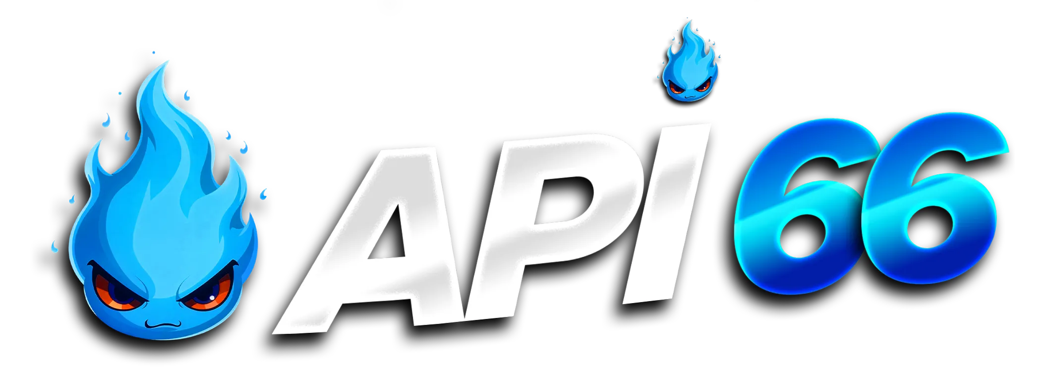Logo API66