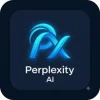 Perplexity AI App:
