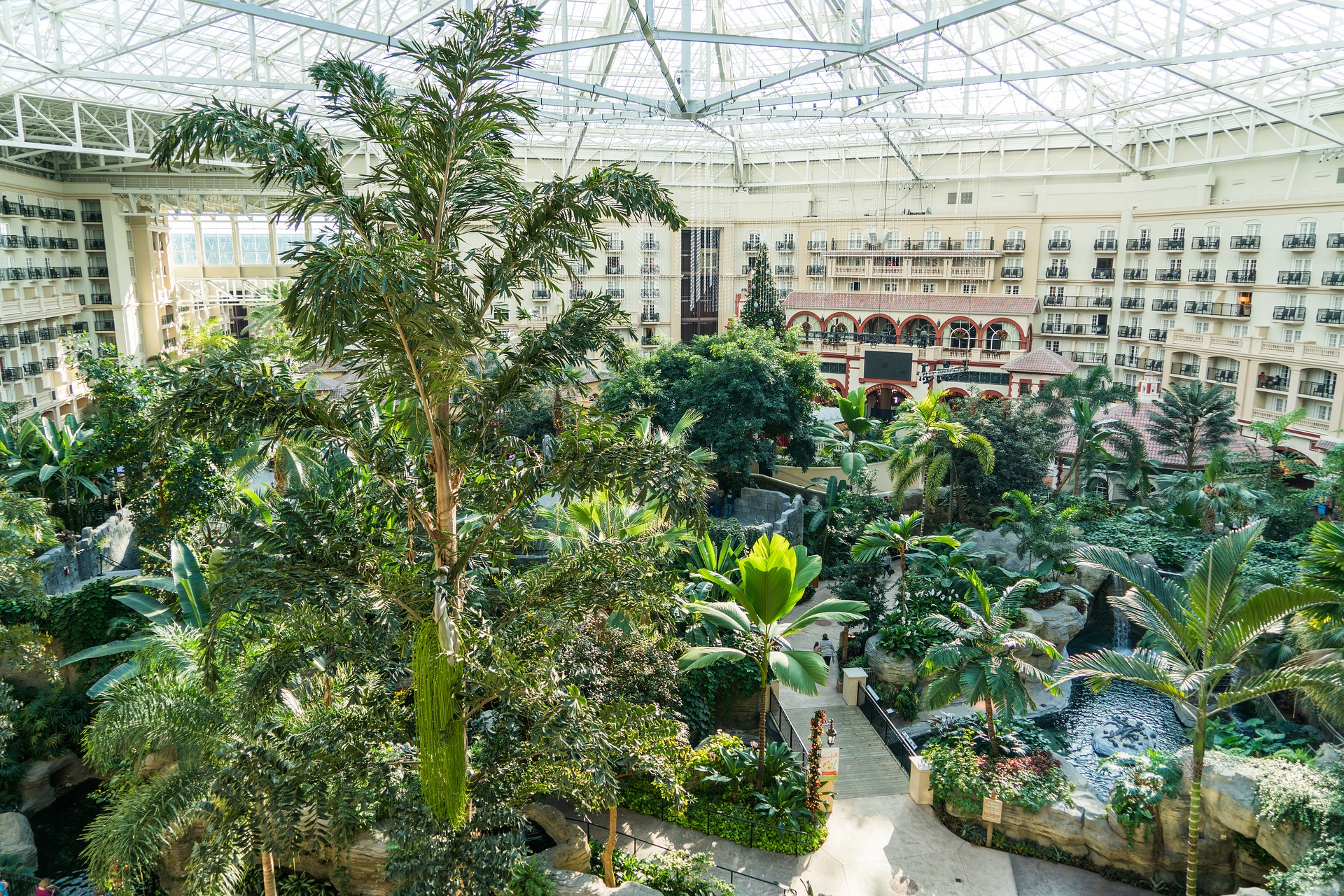 2019 FileMaker Conference will be held in Orlando, FL