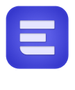 ExtraBar