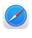 Safari