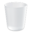 Trash