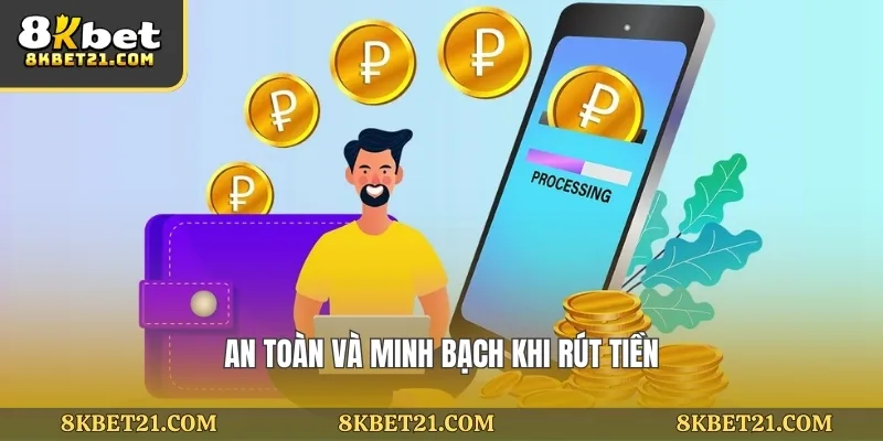 an-toan-va-minh-bach-khi-rut-tien