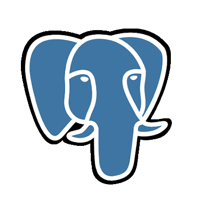 PostgreSQL