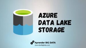 Lee más sobre el artículo Azure Data Lake Storage (ADLS Gen2)