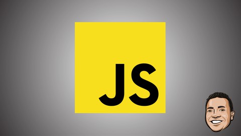 Curso JavaScript avanzado