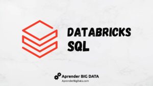 Lee más sobre el artículo Databricks SQL: Análisis de Datos en la Nube