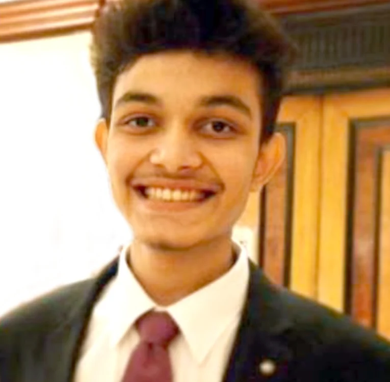 10 jayant nahata rank 298