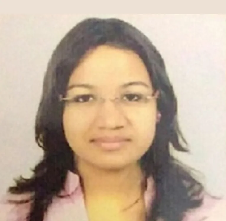 10 neha rank 152