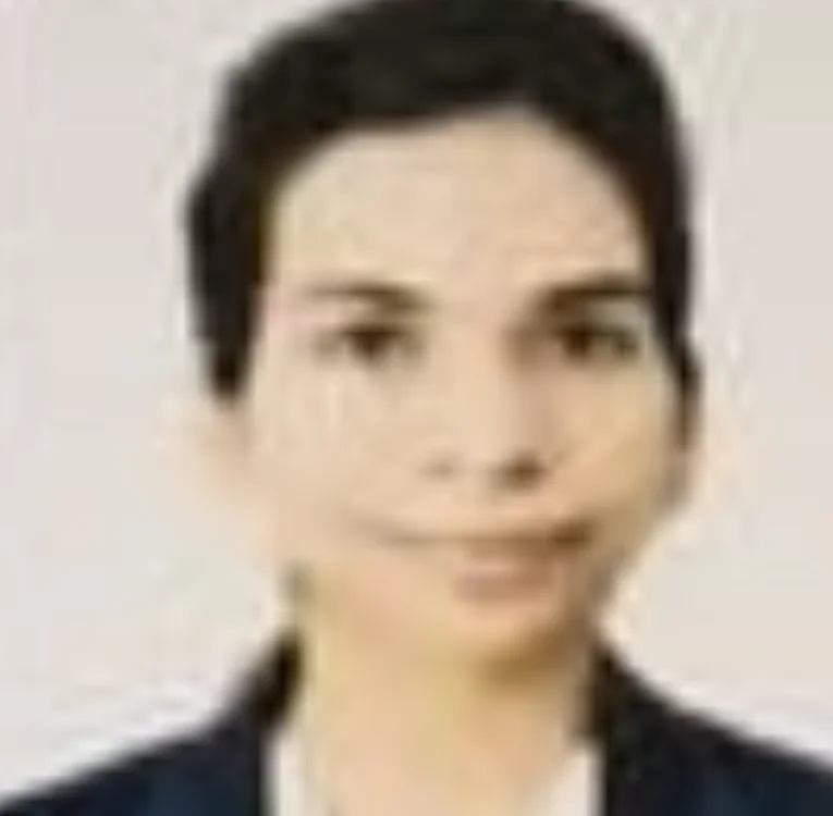 12 ankita singh rank 468