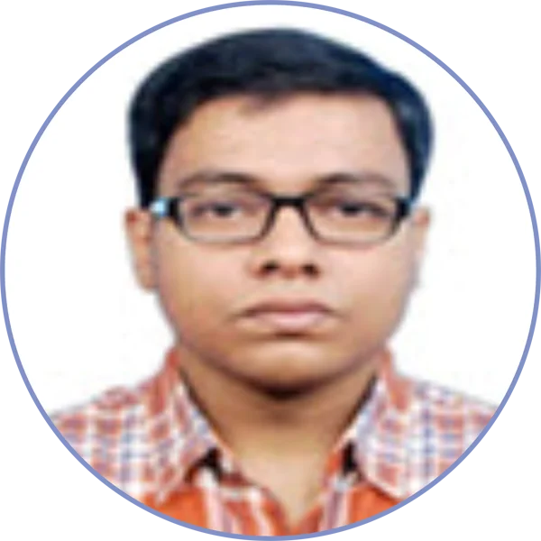 22 Debotosh Chatterjee 1