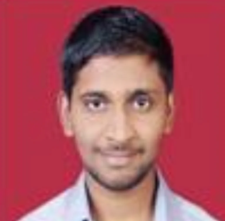gurav_d_ramesh_rank_160