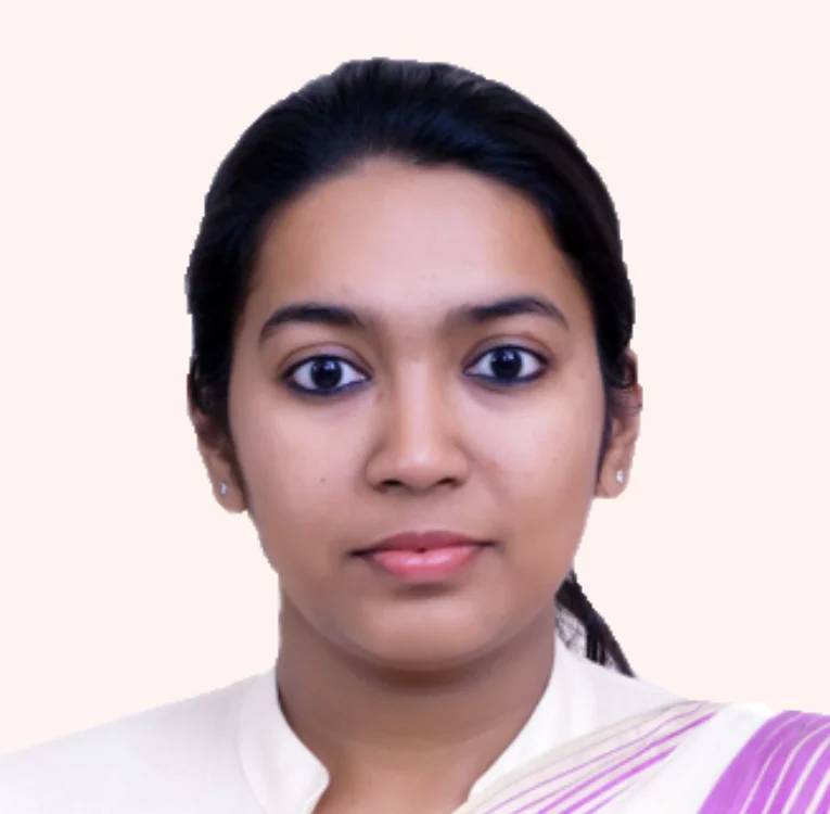 2 nupur goel rank 11