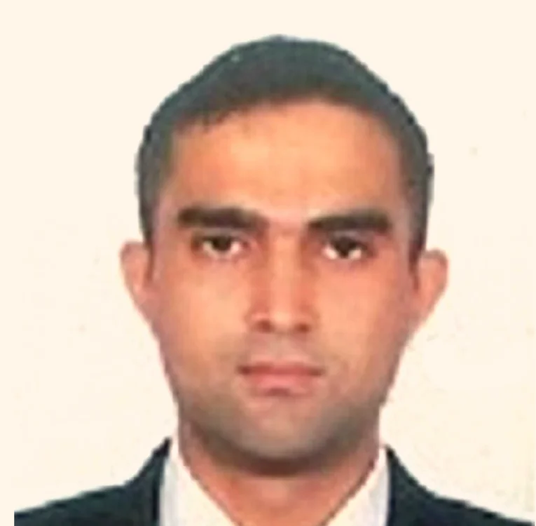 2 pulkit singh rank 26