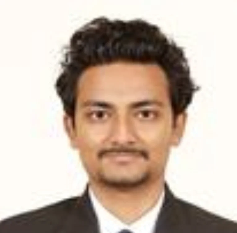 4 siddhant das rank 267