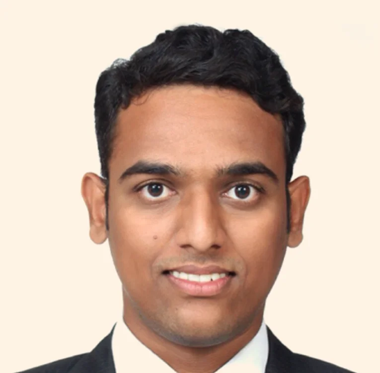 narwade_v_k_rank_37