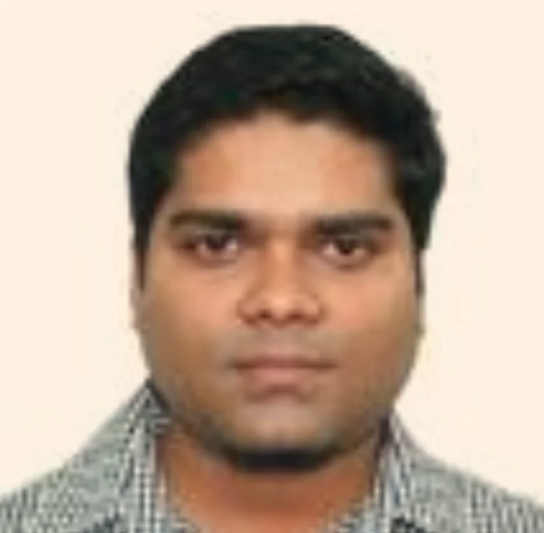 sawan_kumar_rank_89
