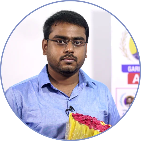 6 Sourav Das