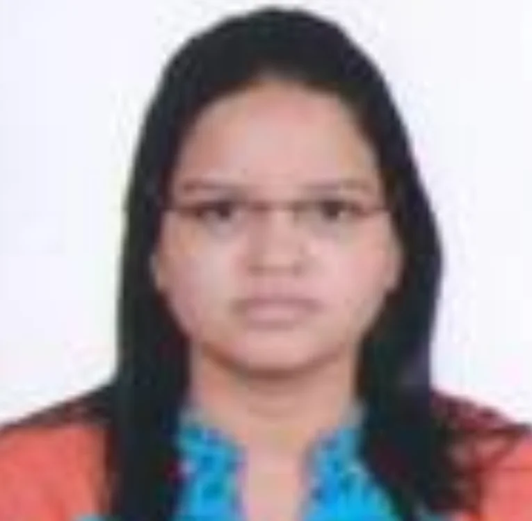 bhumika_saini_rank_664