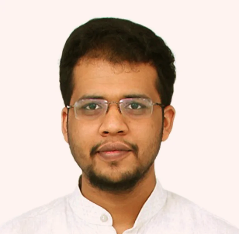 7 nabal jain rank 125