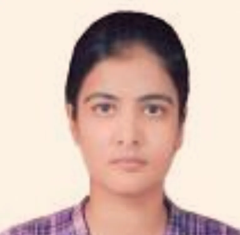 namita_sharma_rank_145