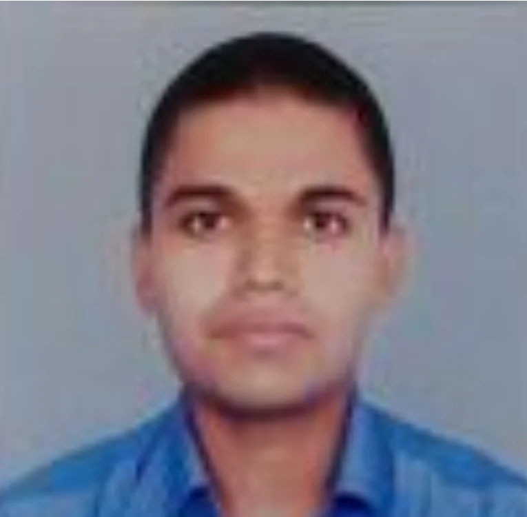 ranjan_rajeev_rank_347