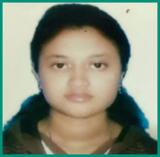 bratati dutta 346