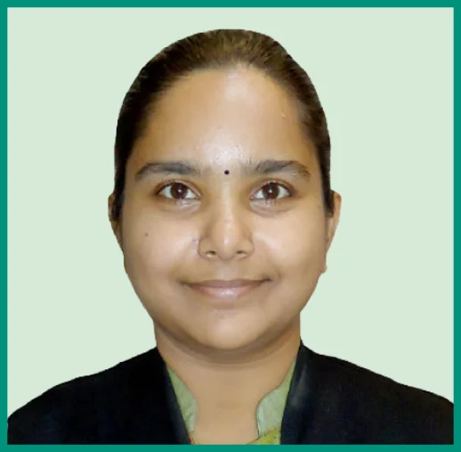 medha anand 13