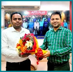 opsc 2020 debabrata kar rank 4