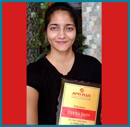 upsc divya jain air 363 2022 (1)