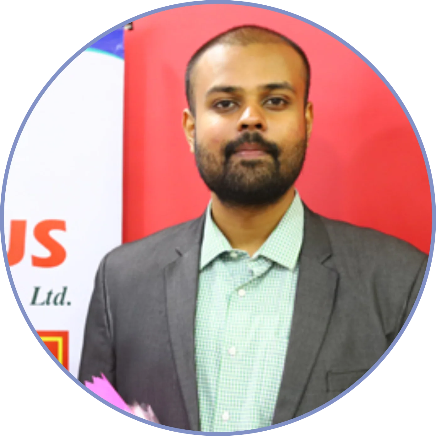 10 Shubham Shukla 1
