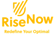 Risenow