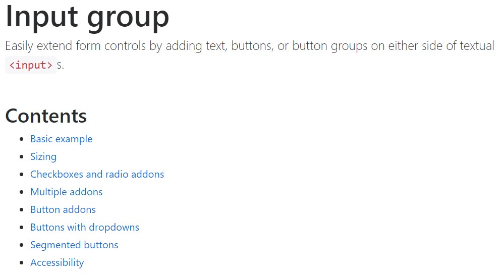 Bootstrap input approved records