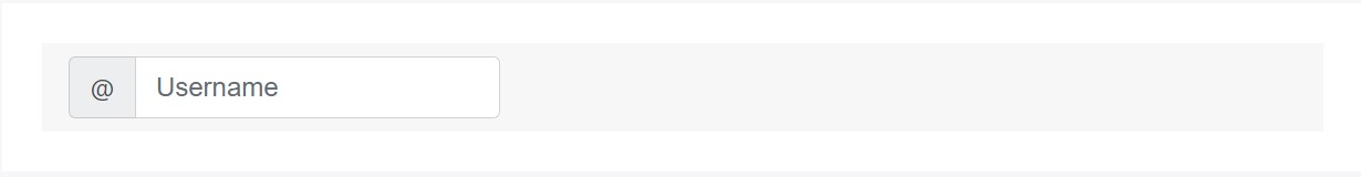  Install different form controls