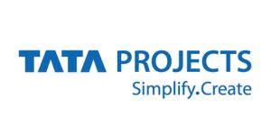tata projects
