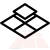 creamic_tiles