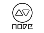 node