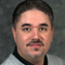 Bill Beckner Jr. Bill Beckner Jr.