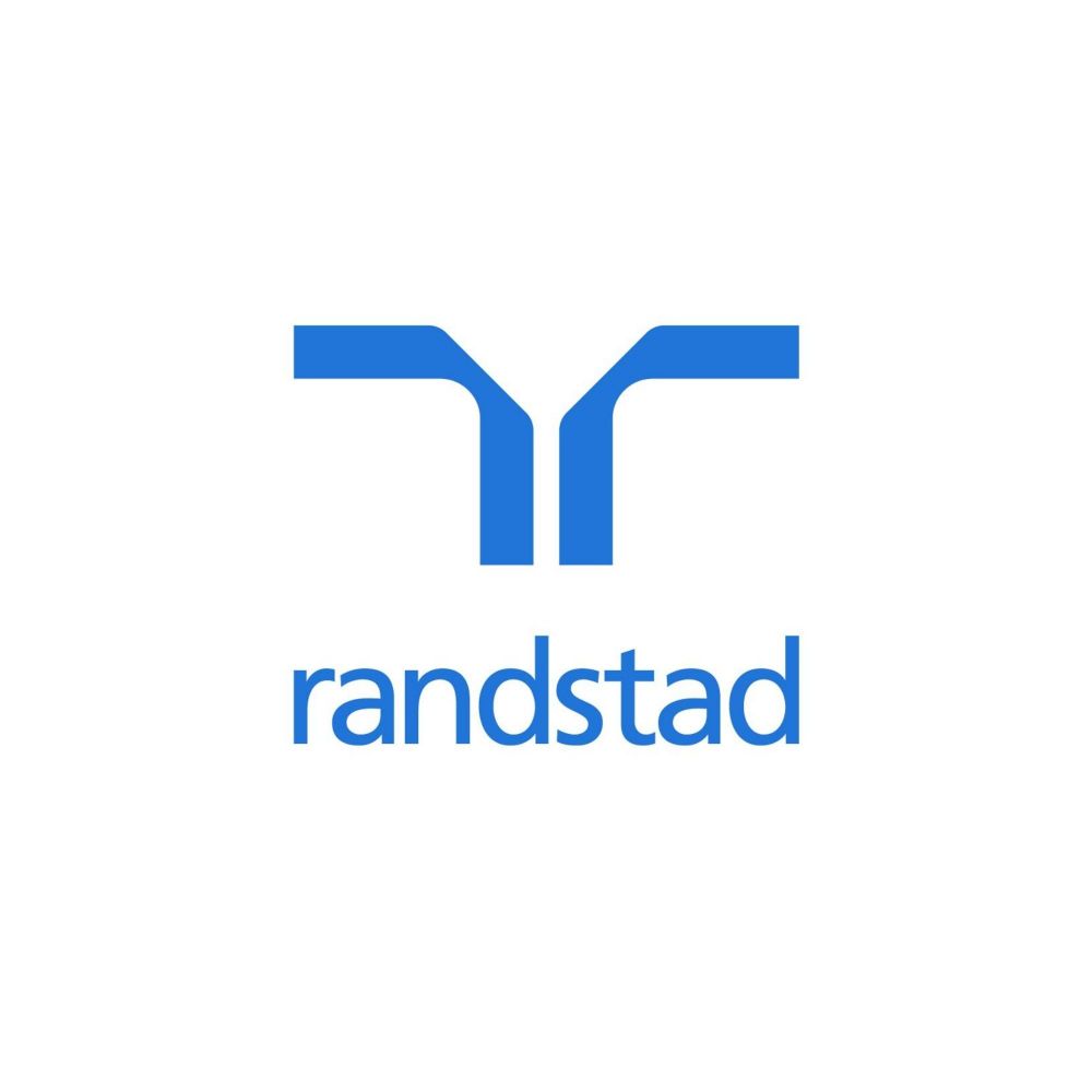 Randstad