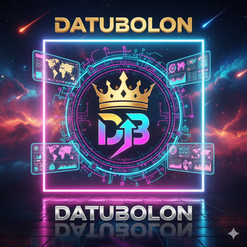 Datubolon