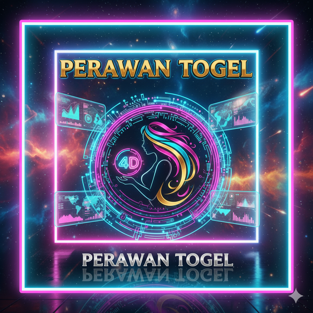 Perawan Togel