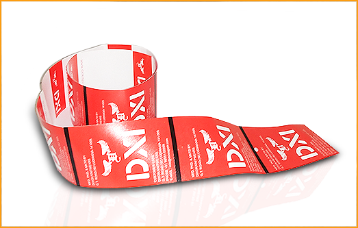 garments-label
