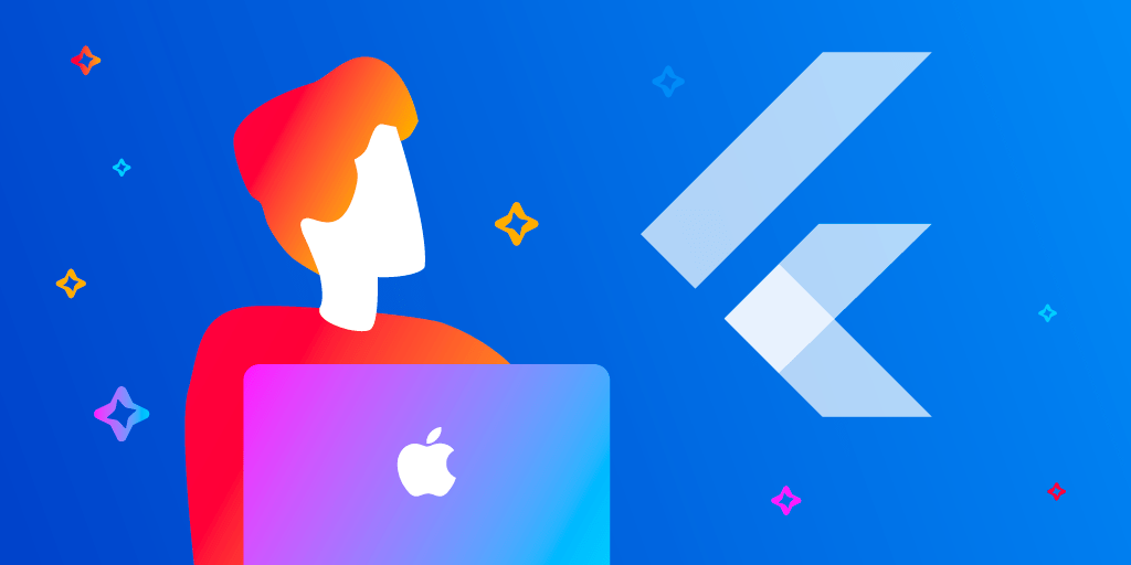 flutter developer
